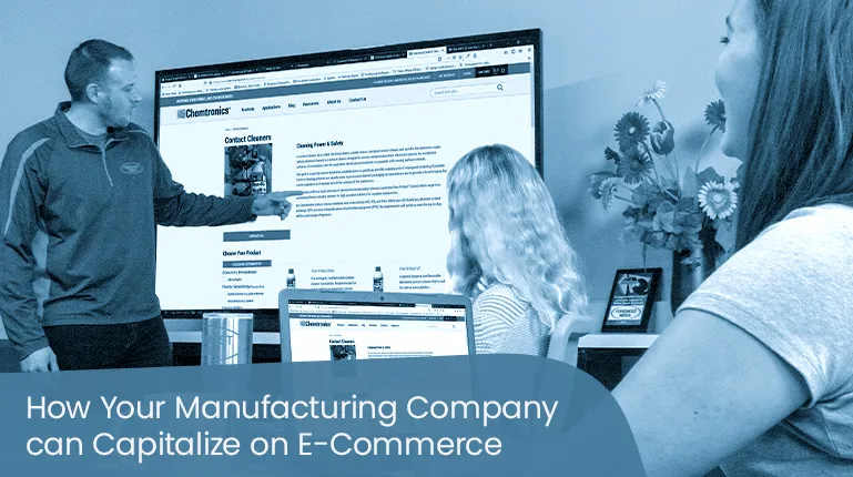 ImproveECommerce.jpg